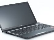 Lenovo хочет выкупить компьютерное подразделение Samsung 