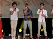 One Direction попали в Книгу рекордов Гиннесса