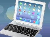 JP Morgan прогнозирует разработку "бюджетного" MacBook на iOS