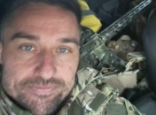 Наше завдання організувати зустріч росіян з Богом: тенісист різко відповів путіну