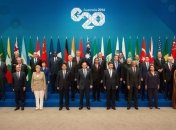 Yeni Safak: Сверхсложные дела сверхдержав