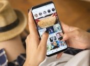 Instagram может предоставить возможность публиковать видео длительностью до часа