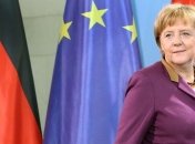 МВФ и ЕС не могут договориться по греческому долгу