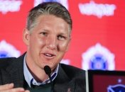 Моуриньо чувствует вину за уход Швайнштайгера