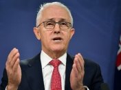 Правительство Австралии выделит фермерам материальную помощь