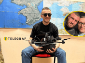 Стерненко изменил мнение об Усике и раскритиковал Ломаченко