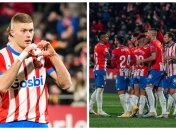 Артем Довбик