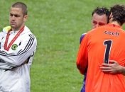 Коул останется играть в АПЛ