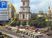 Каких проблем не знали советские автолюбители