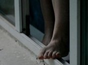 В деле о самоубийстве российских школьниц всплыло запрещенное аниме: что известно