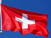 Швейцария выбирает новый парламент: самые дорогие выборы