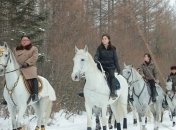 У Ким Чен Ына напомнили: КНДР и США до сих пор технически находятся в состоянии войны