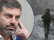 Оккупанты расстреляли сдавшихся в плен украинских военных возле Бахмута: омбудсмен уже обратился к ООН (видео)