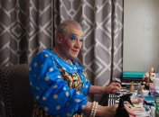 Ієн Мак-Келлен травмувався під час виступу