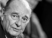 В Париже пройдет церемония прощания с Шираком