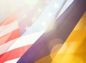Президент США поздравил Президента Украины с Днем Независимости