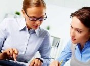 Какие самые недооцененные профессии в 2014 году?