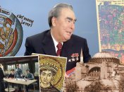 Коллаж "Телеграфа"