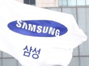 Юбилей Samsung: 50 лет инноваций 