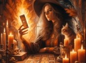 Прогноз Таро, на що всім чекати 17 червня