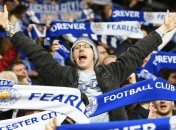 Футбол. Расписание матчей 3 апреля