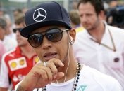Льюис Хэмилтон: У меня есть возможность бороться за чемпионство