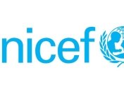 ЮНИСЕФ: Почти полмиллиарда детей живут в условиях гуманитарного кризиса