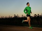 Медики рассказали, как можно быстро повысить иммунитет