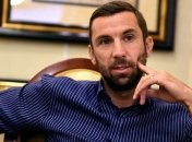 "Доказал всем, что невиновен": Срна - о ситуации с допингом