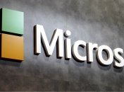 Microsoft может заработать триллион долларов