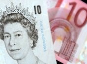 Банк Англии стимулирует активность рынка кредитных услуг