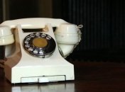 Вступили в силу повышения тарифов на телефонную связь