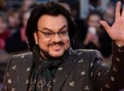 Филипп Киркоров ударил поклонницу на концерте