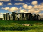 Британские ученые сделали уникальное открытие