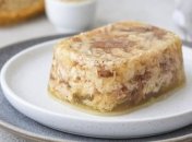 Как приготовить идеальный холодец