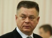 Российские военные будут получать пенсию в Украине?