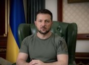 Владимир Зеленский