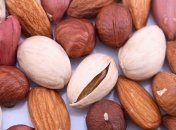 Питание, которое улучшает внешний вид