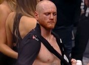 Финалист WBBS надеется на перенос финала Всемирной боксерской серии