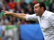 Вильмотс: Шесть очков из девяти - хороший результат