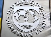 Миссия МВФ: Украина достигла значительного прогресса в реформах