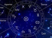 Овнам не помешает общение с детьми, а Тельцам лучше заняться спортом: гороскоп на 14 ноября