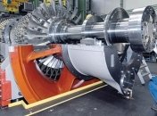 СМИ: РФ снова отправила в Крым газовые турбины 