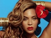 Бейонсе снимет фильм, который сможет претендовать на "Оскар"