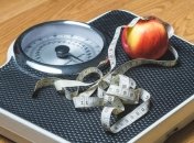 Кто хочет сбросить пару килограммов?: "заповеди", которые помогут похудеть