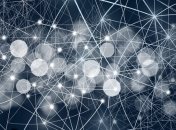 Baidu выложила в открытый доступ инструменты для обучения квантовых нейросетей