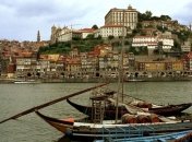 Португалия начнет принимать туристов