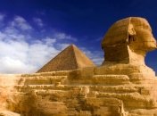 Ученые обнаружили останки царицы Древнего Египта