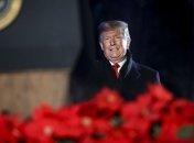 Трамп заявил об отмене встречи с Путиным