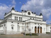 Парламент Болгарии не принял вотум недоверия правительству